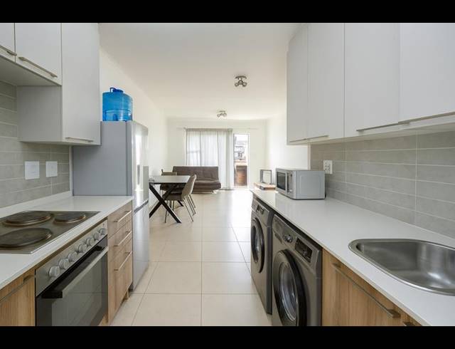 2 BEDROOM APARTMENT FOR SALE IN IRENE